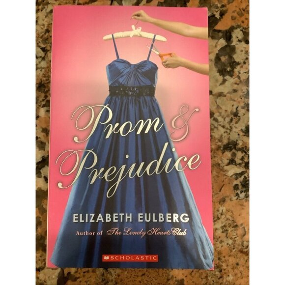 Chapter Books Bundle Of 3 - Picture 2 of 7